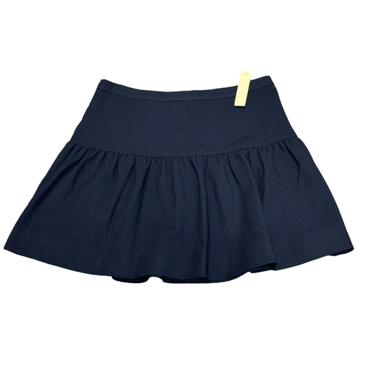 Skirt Mini & Short By J Crew  Size: 8