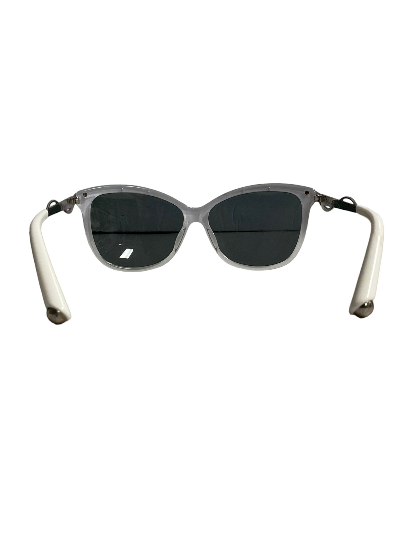 Sunglasses Luxury Designer By Dior