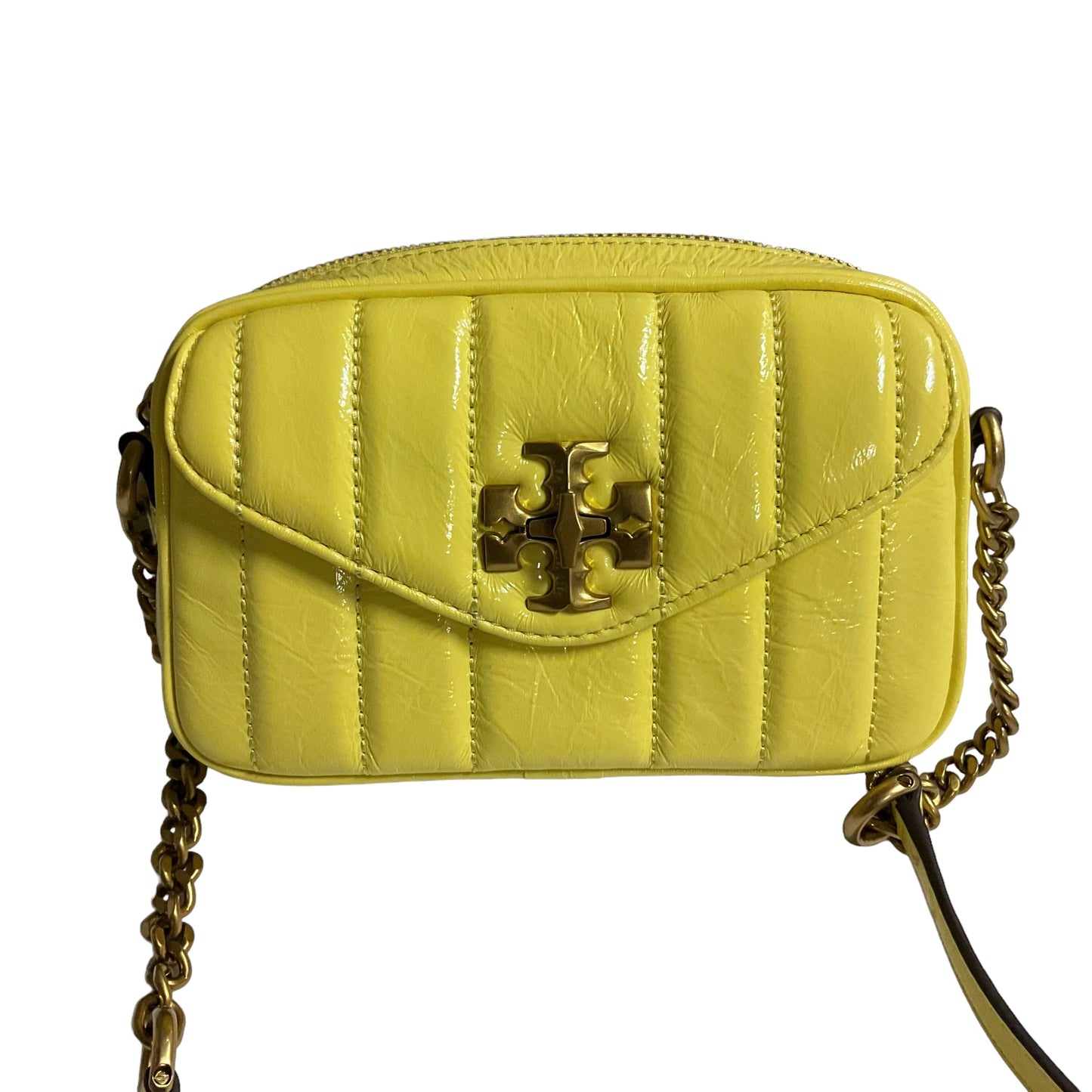 Handbag Designer Tory Burch, Size Small