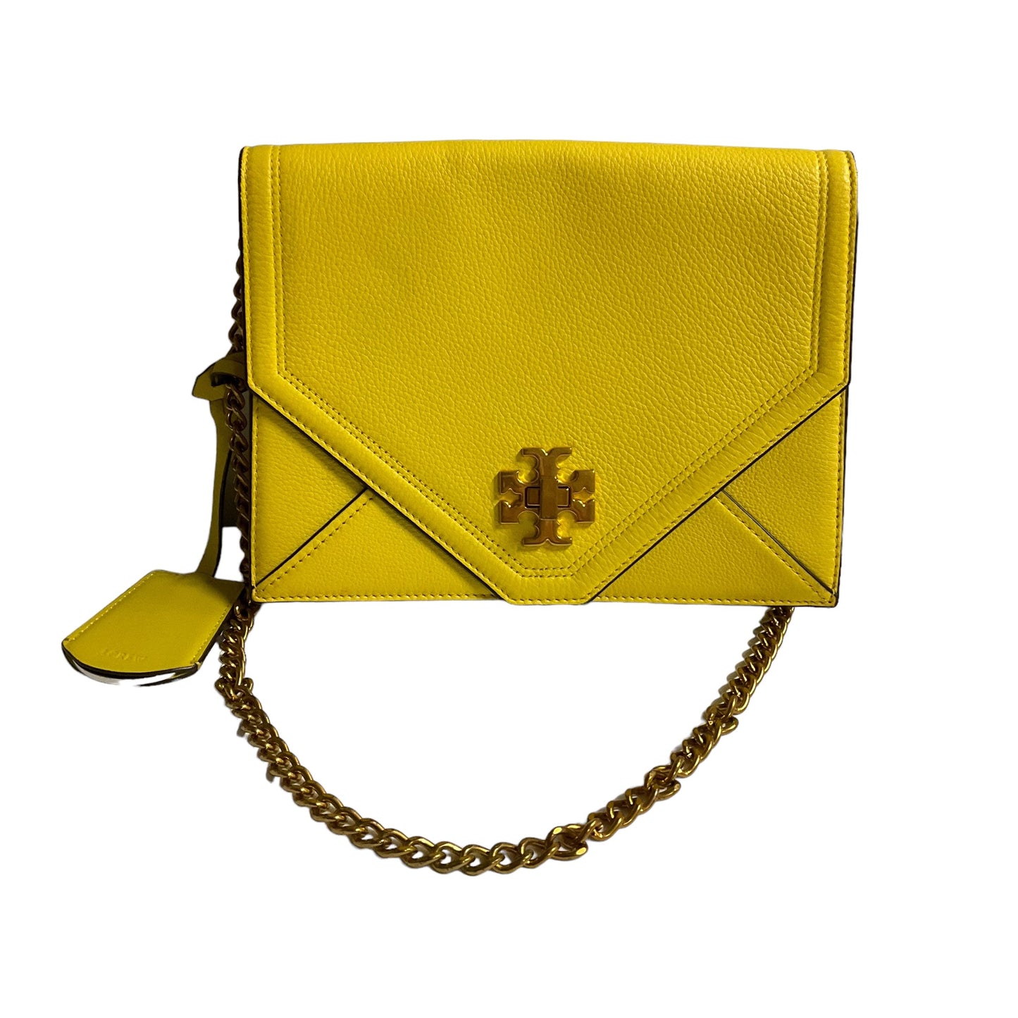 Handbag Designer Tory Burch, Size Medium