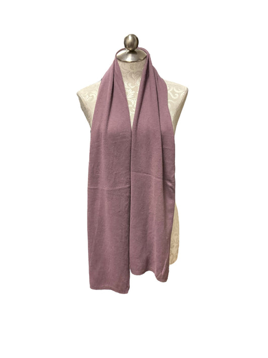 Scarf Long By Tahari