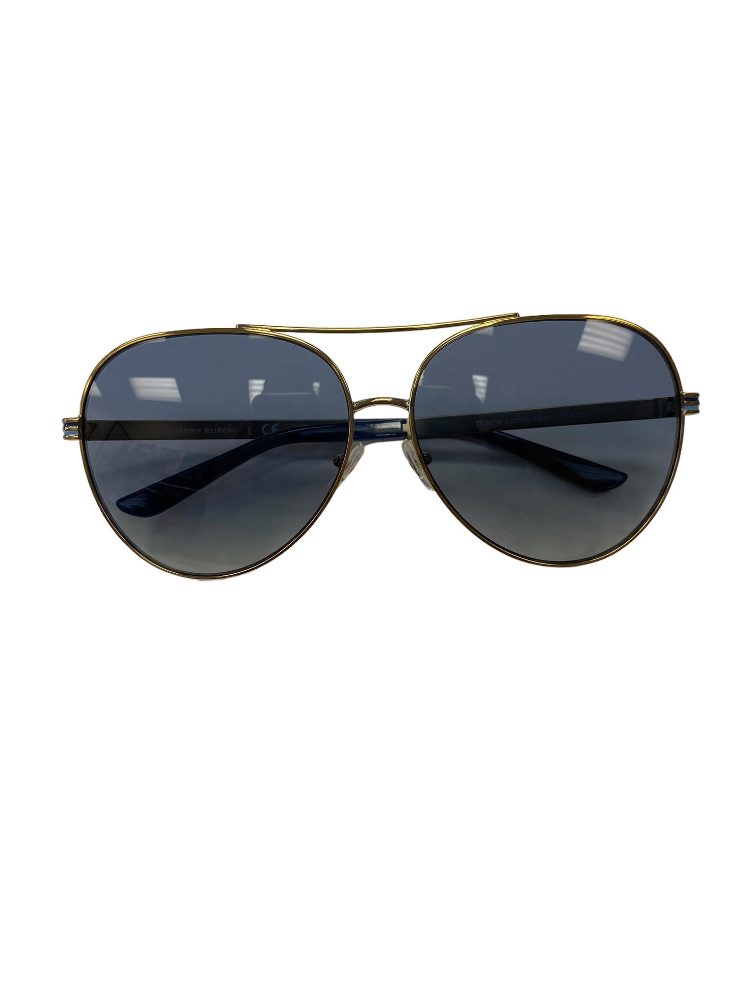 Sunglasses Designer Tory Burch