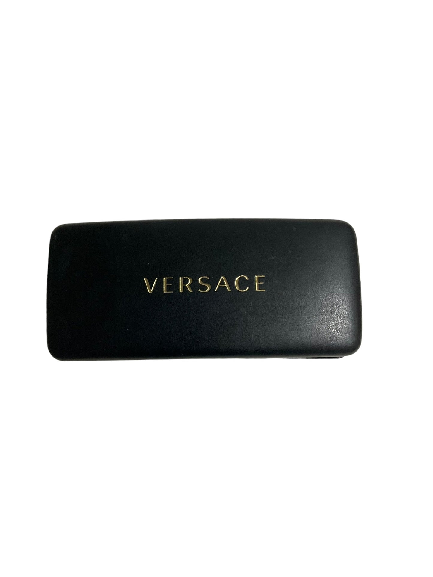 Sunglasses Luxury Designer Versace