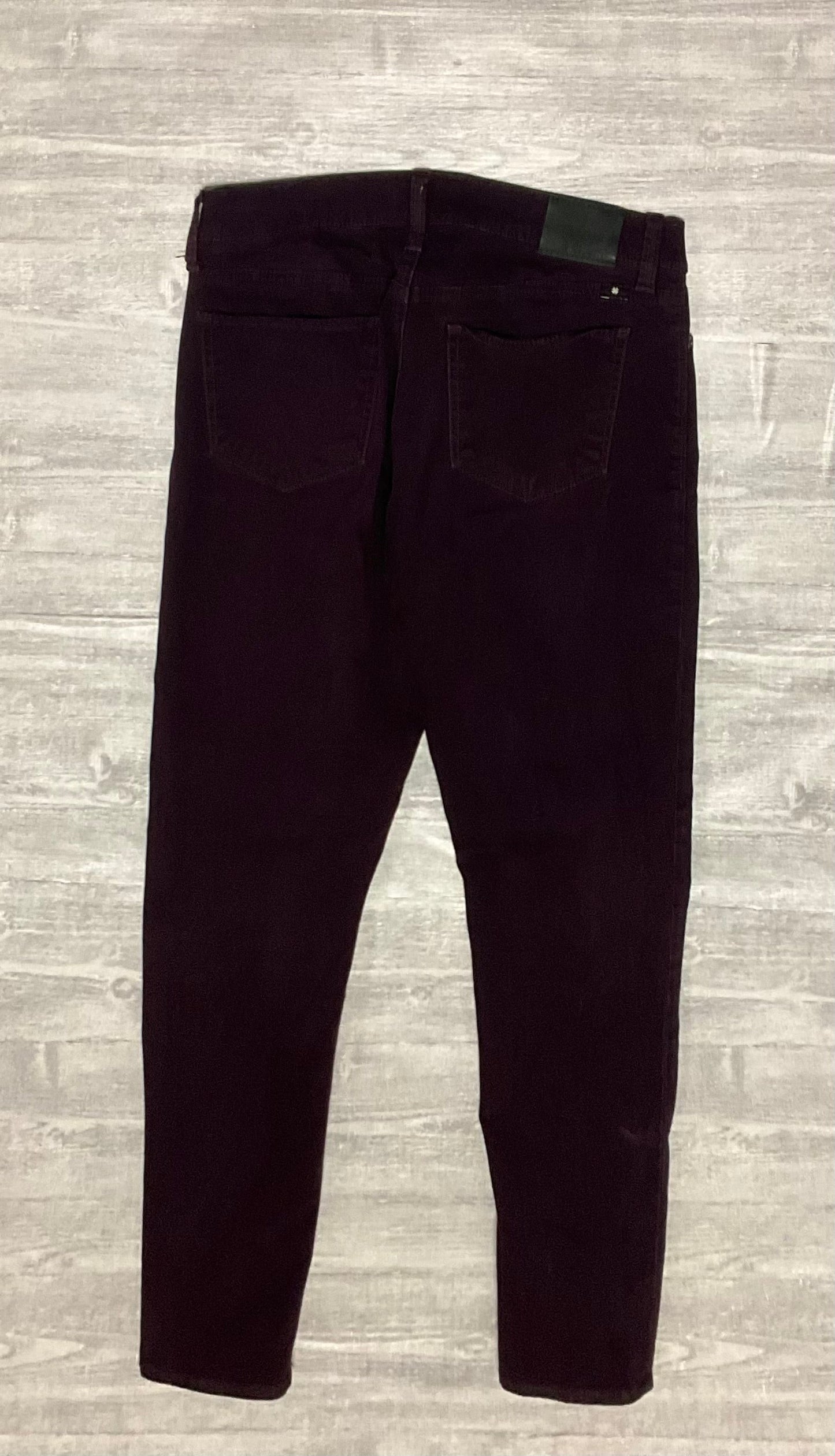 Pants Other By Lucky Brand In Purple, Size: 8