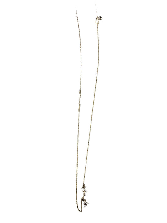 Necklace Chain By Loft O