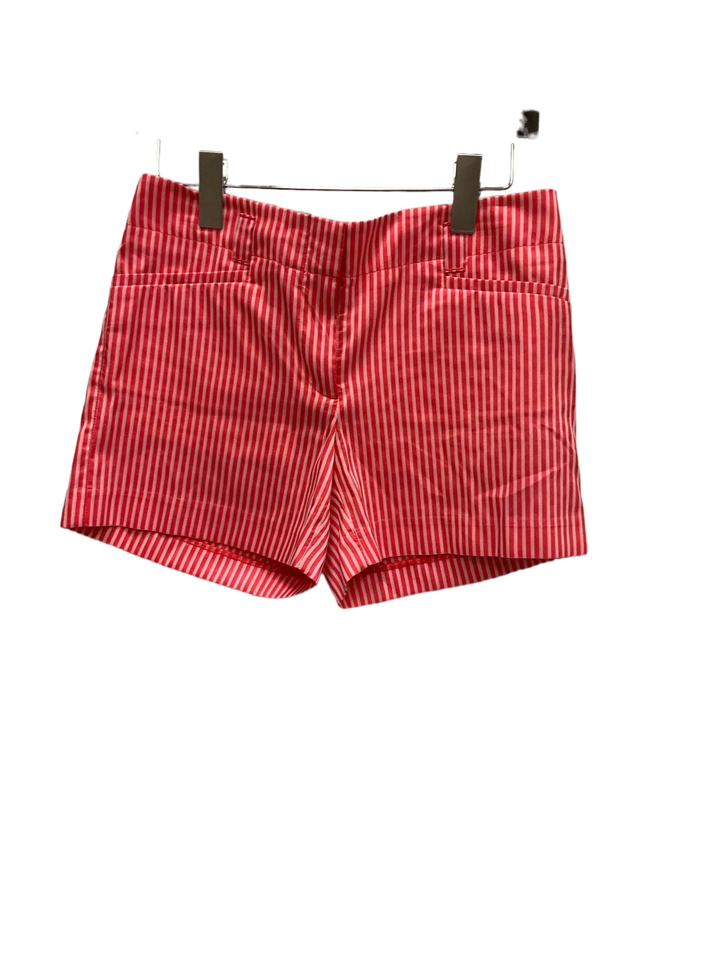 Shorts By Loft  Size: Xl