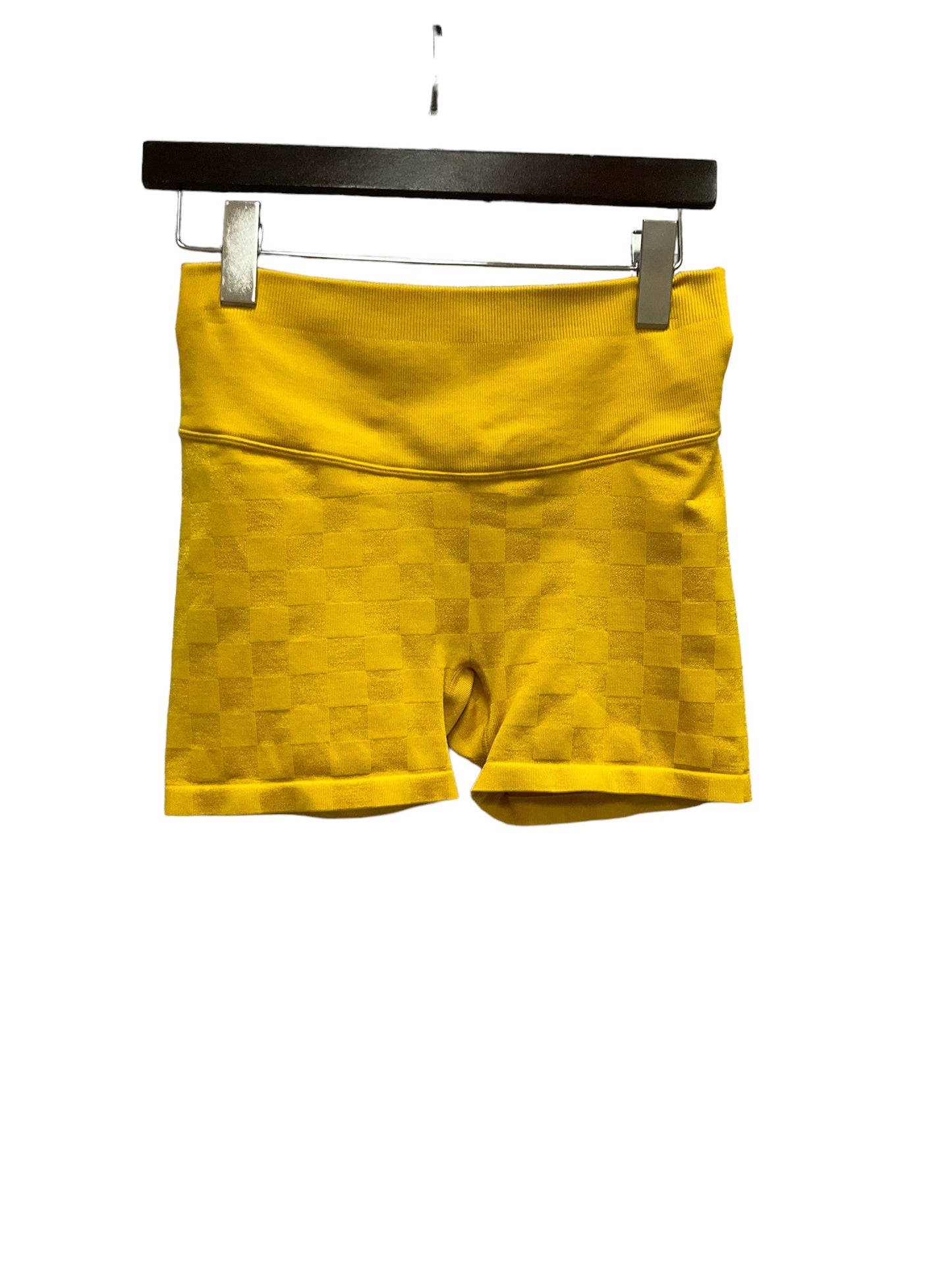 Athletic Shorts By Joy Lab  Size: M