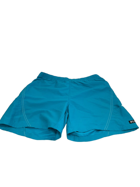 Shorts By Columbia  Size: M