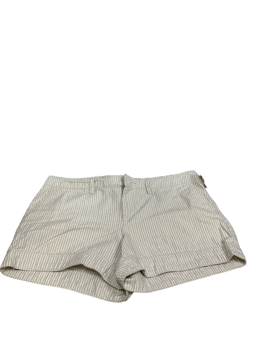 Shorts By Gap  Size: 14