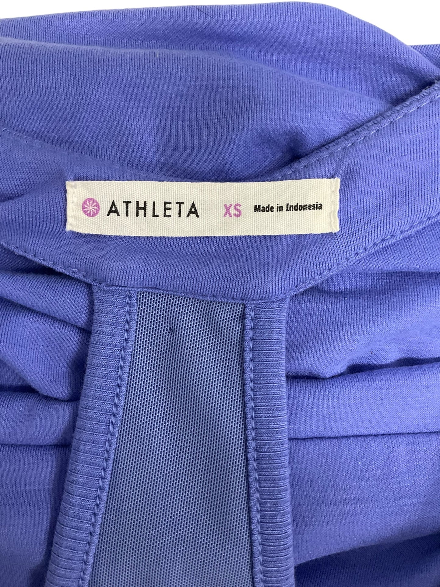 Dress Casual Short By Athleta  Size: Xs