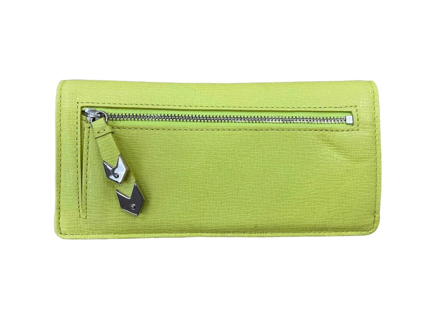 Wallet Designer By Cole-haan  Size: Medium