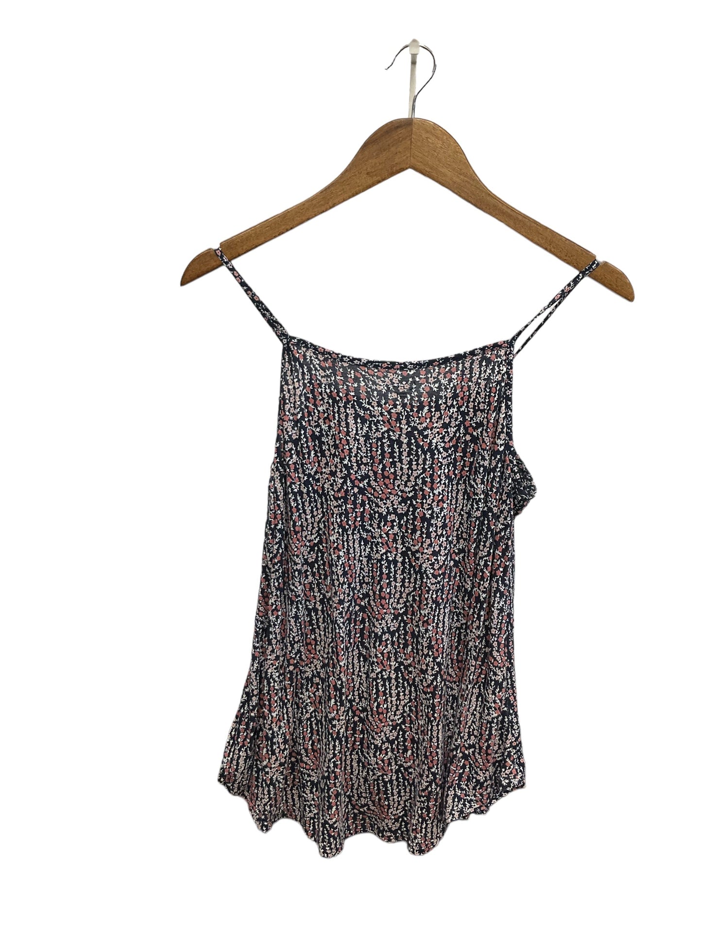 Tank Top By Loft  Size: S