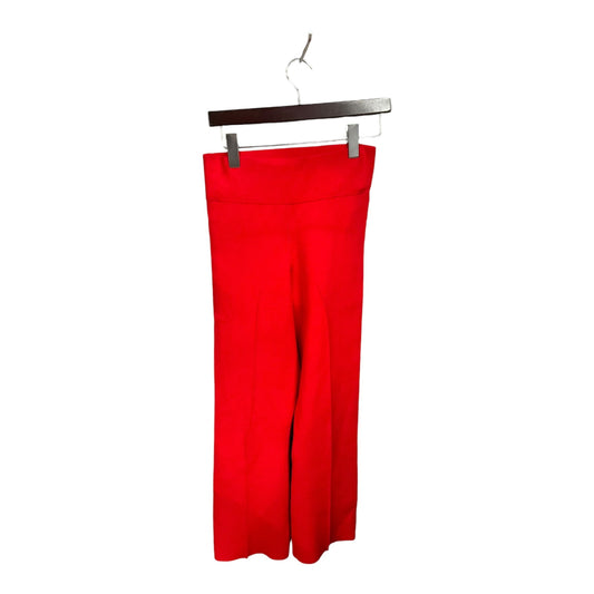 Pants Other By J. Crew In Red, Size: S