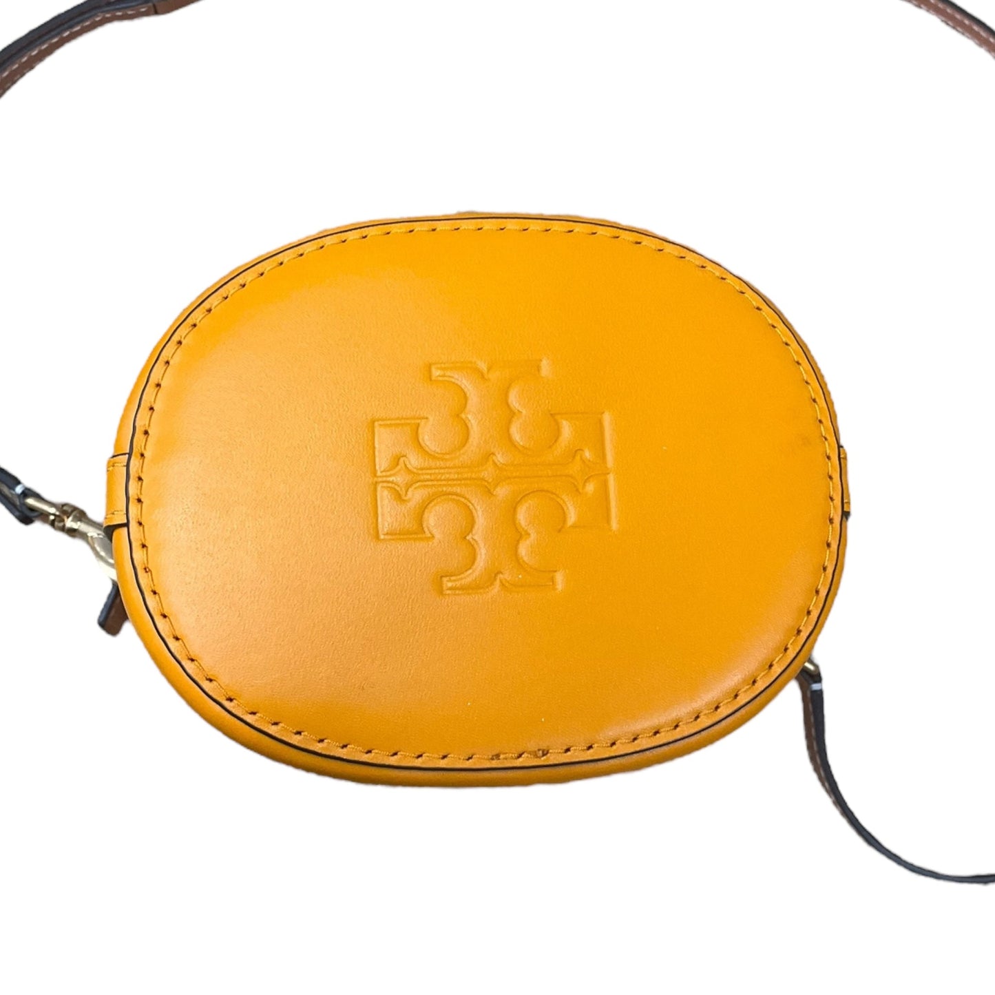 Crossbody Designer Tory Burch, Size Small