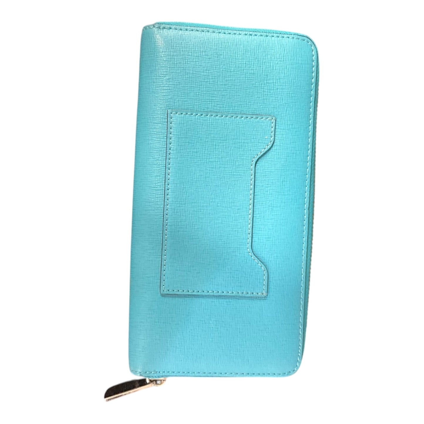 Wallet Designer By Coach, Size: Medium