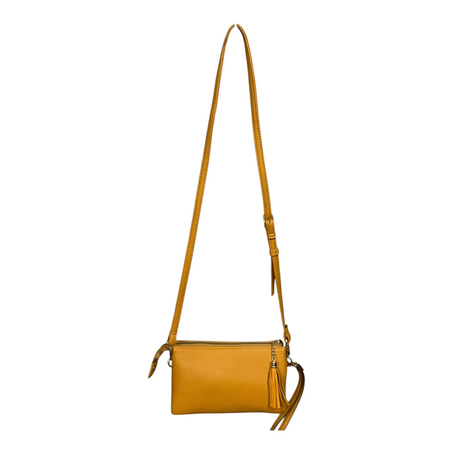 Crossbody By Nanette Lepore, Size: Small