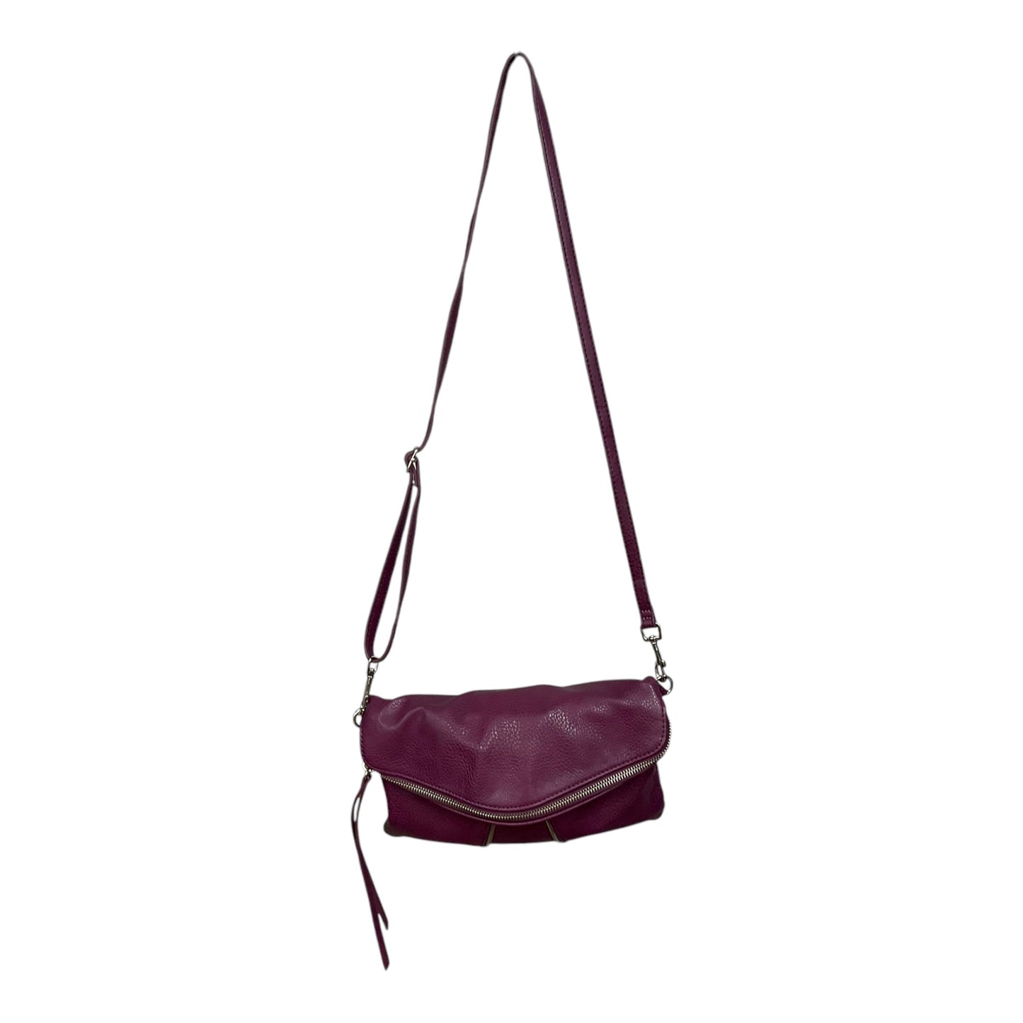 Crossbody By Cmc, Size: Small