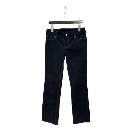 Pants Corduroy By J Crew  Size: 4