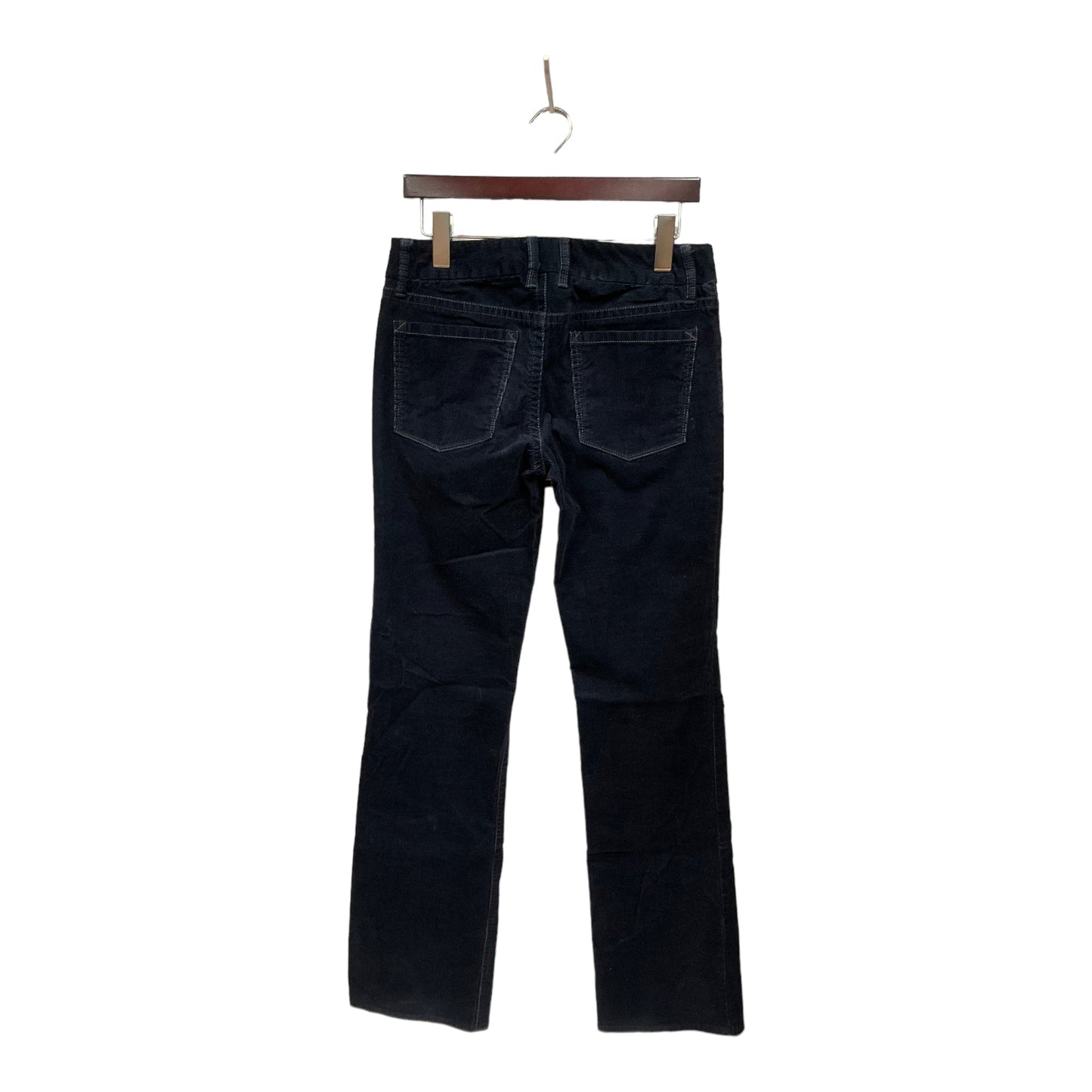 Pants Corduroy By J Crew  Size: 4