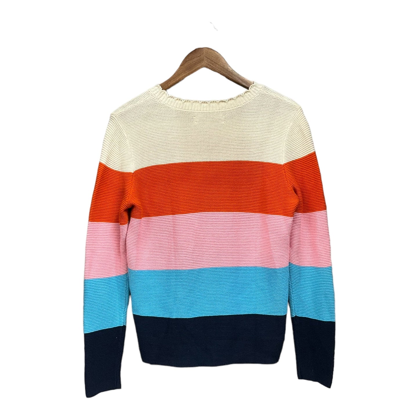 Sweater By Loft  Size: M