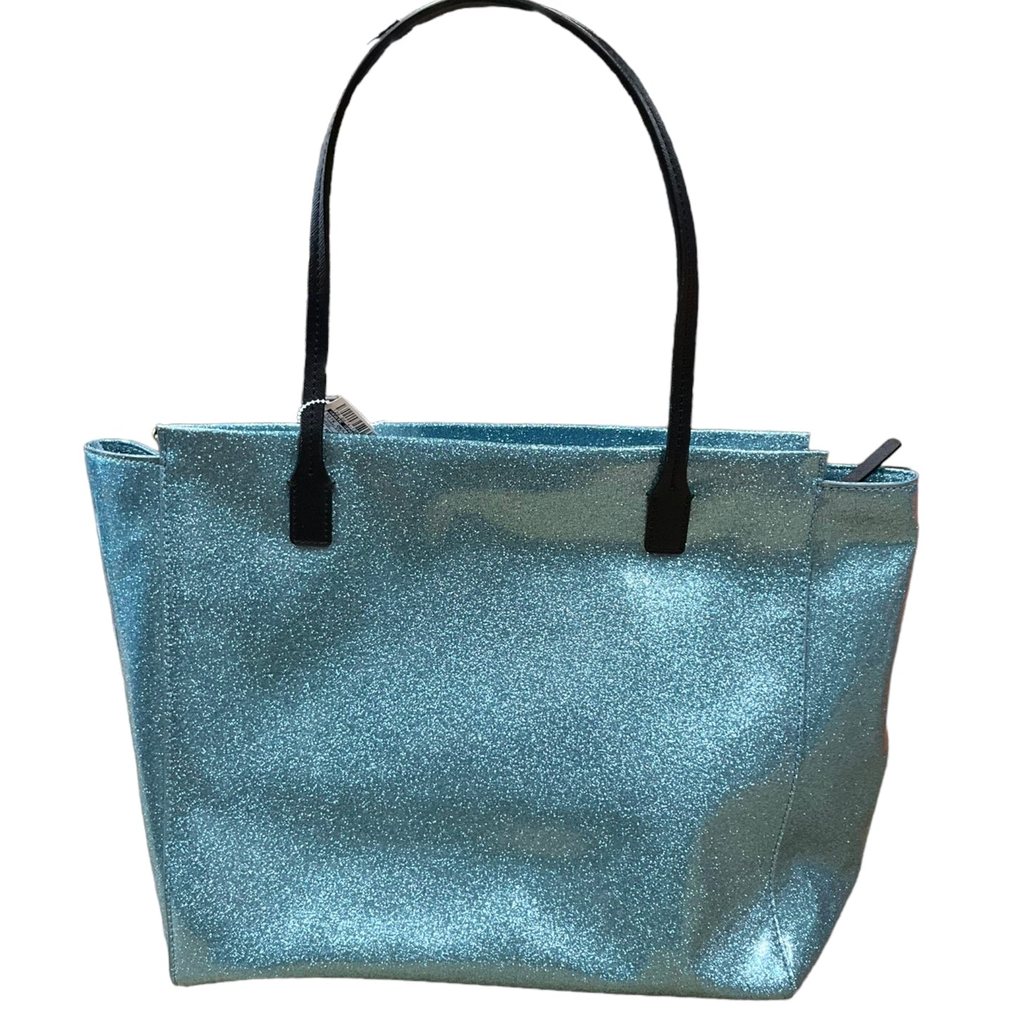 Tote Designer By Kate Spade  Size: Large