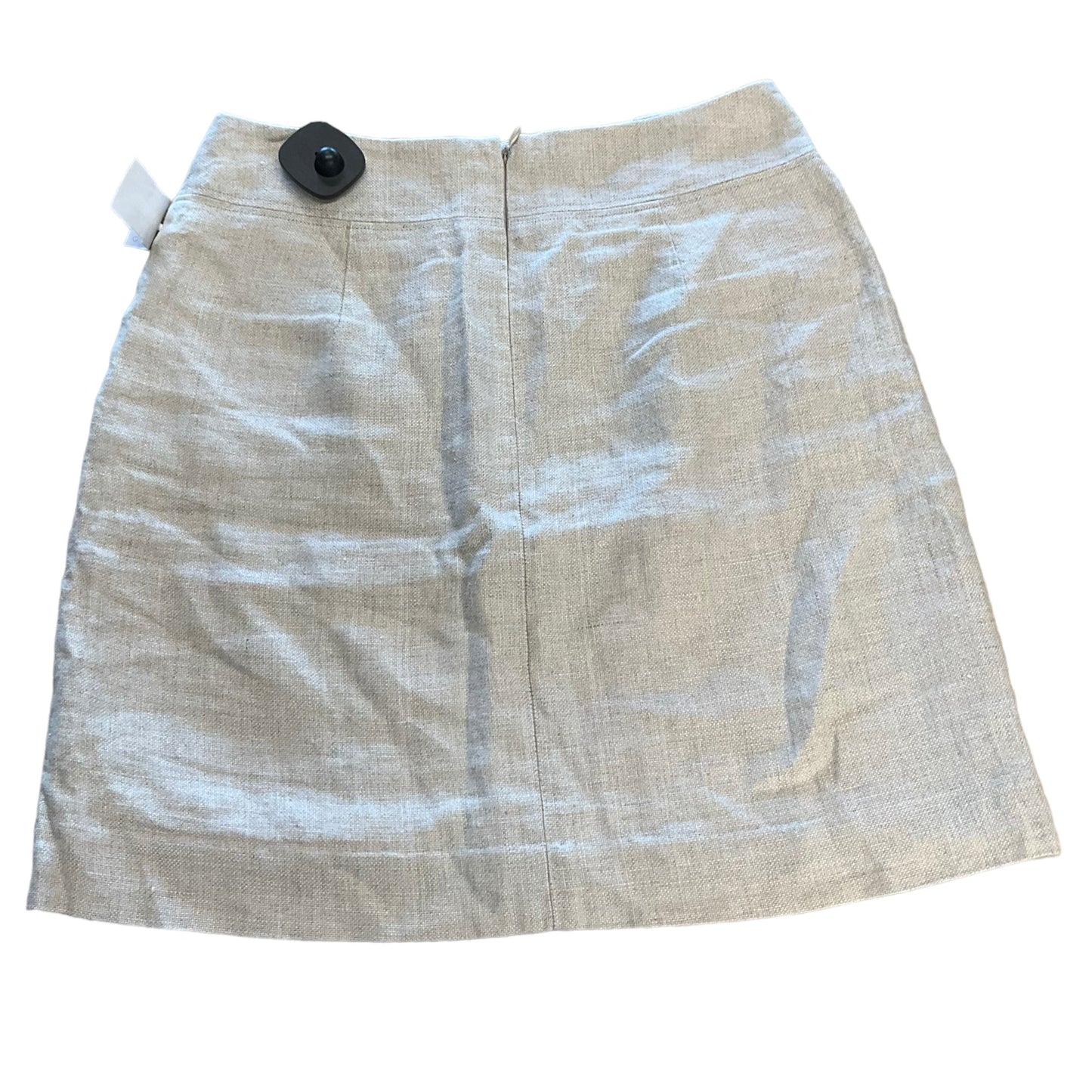 Skirt Mini & Short By Loft  Size: 2petite