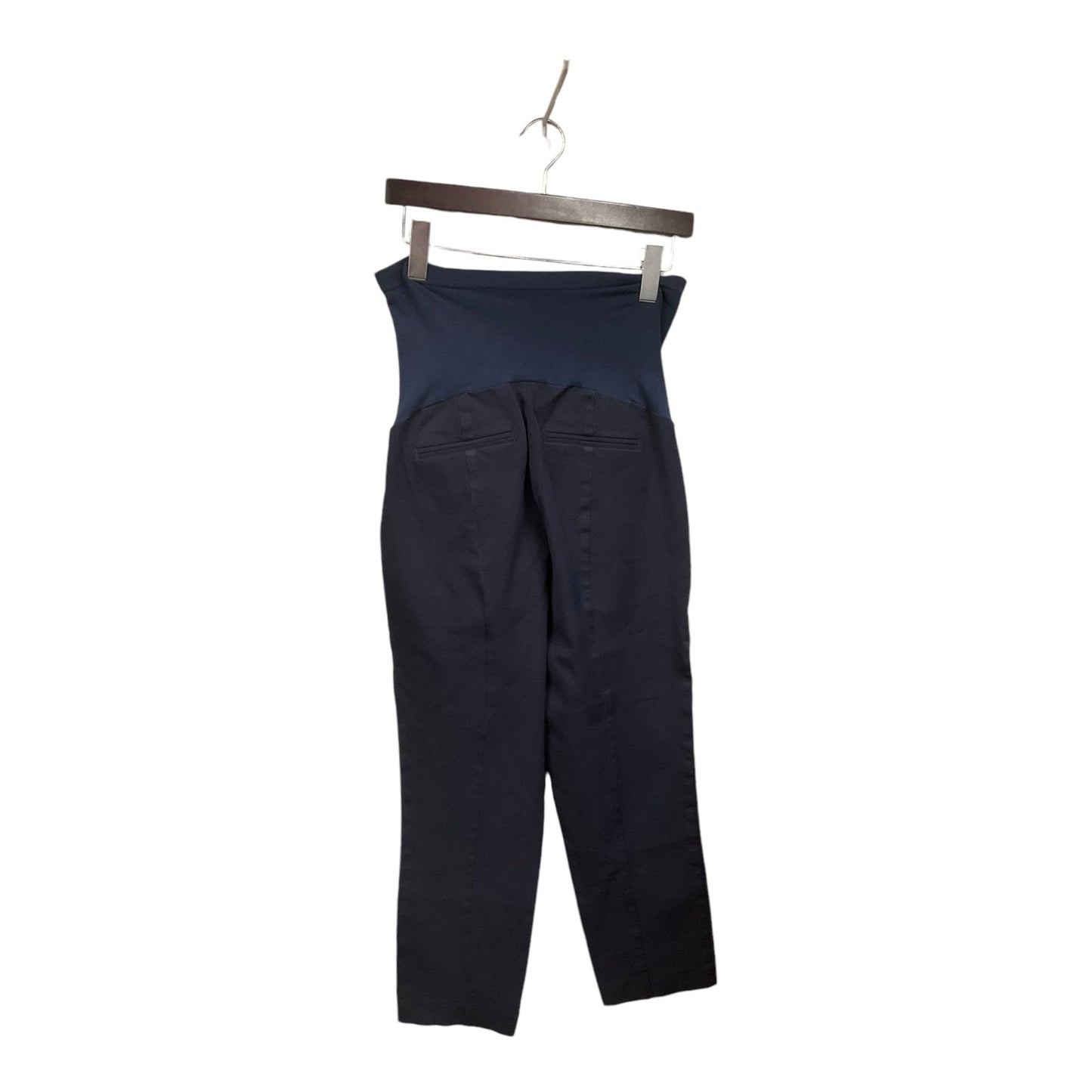 Maternity Pant By A Pea In The Pod, Size: M