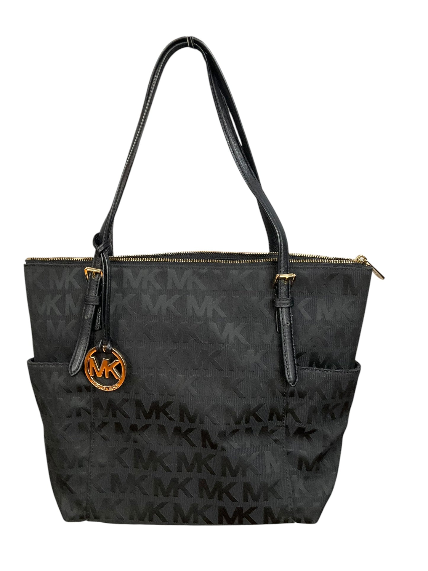 Handbag By Michael By Michael Kors, Size: Large