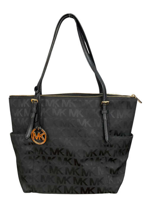 Handbag By Michael By Michael Kors, Size: Large