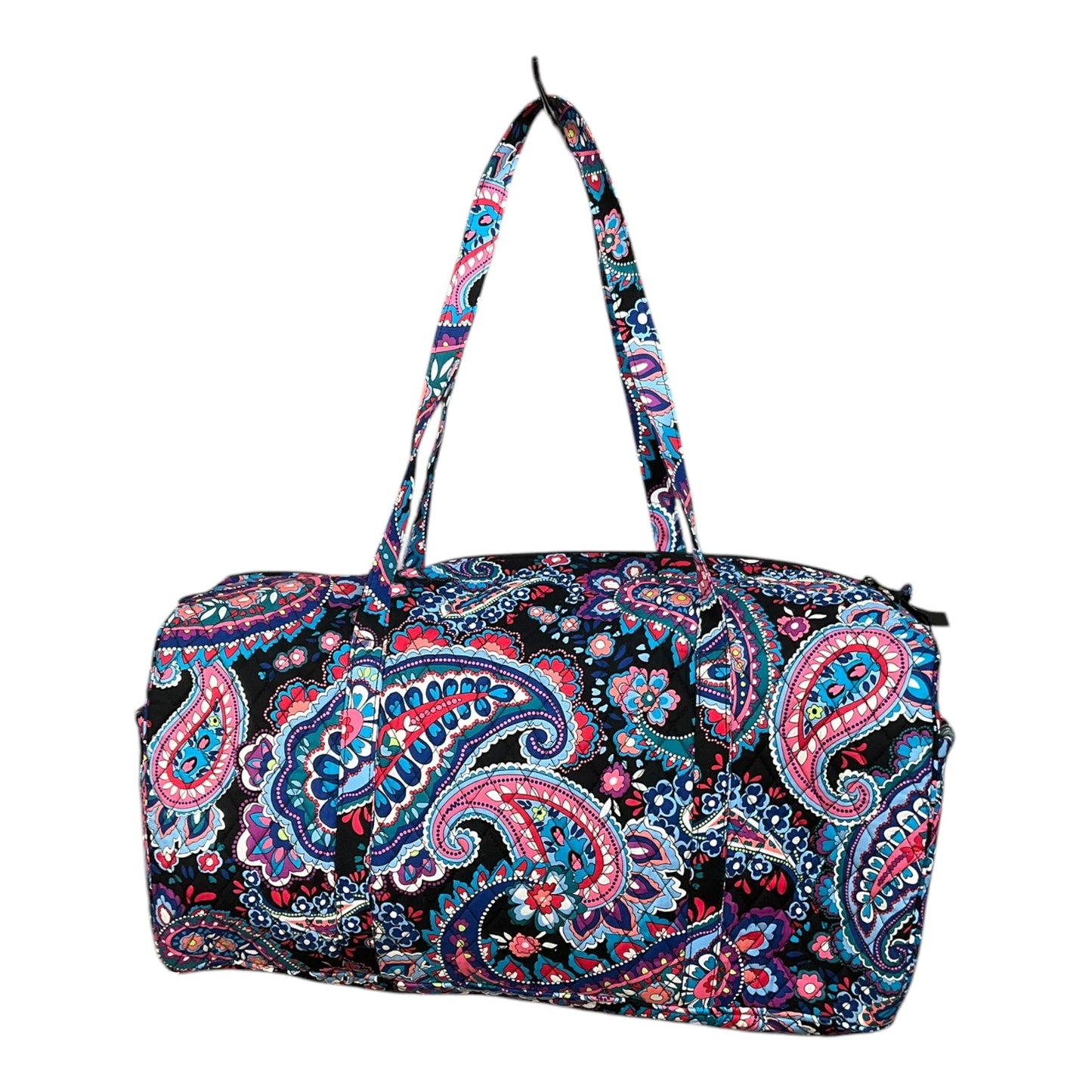 Duffle And Weekender By Vera Bradley, Size: Large