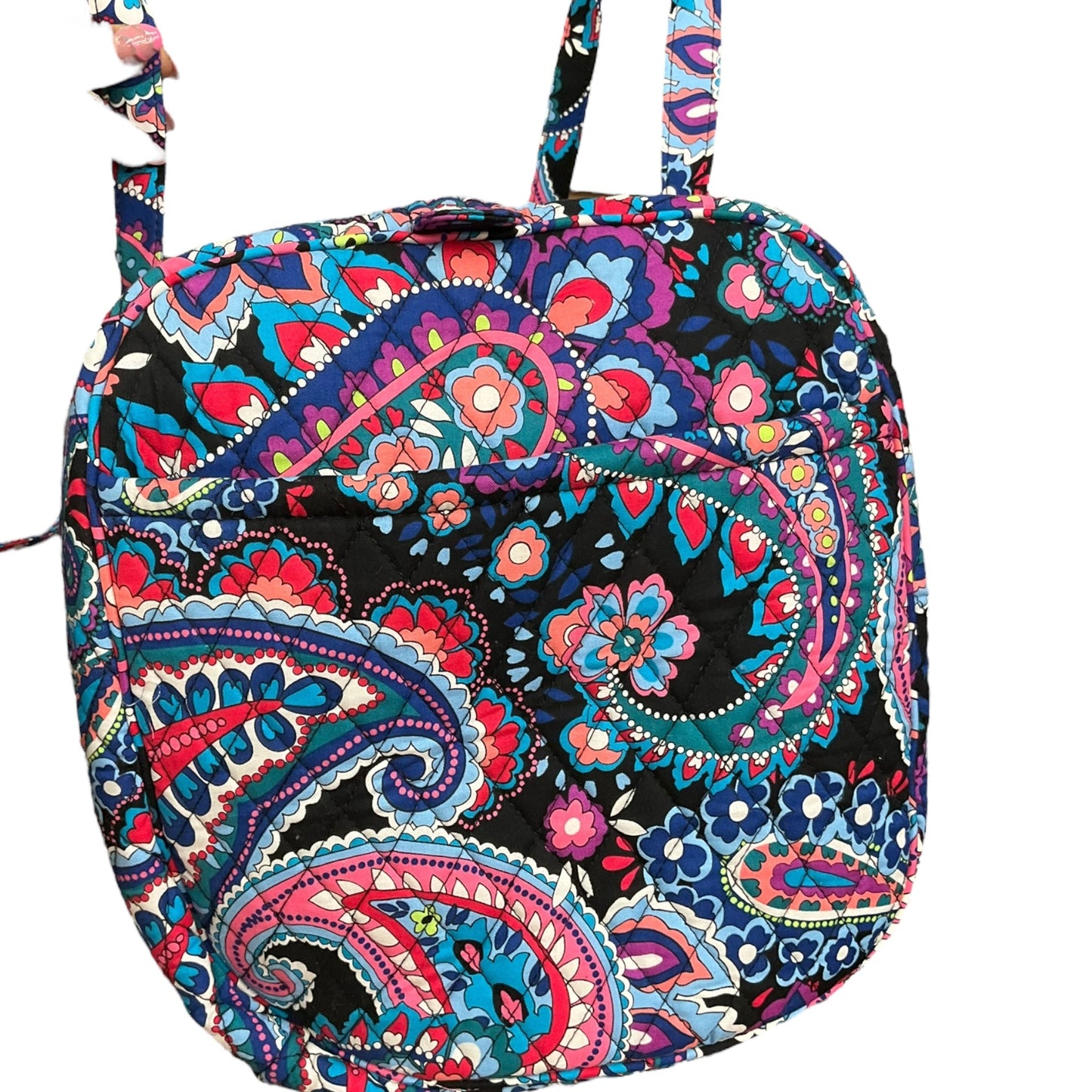 Duffle And Weekender By Vera Bradley, Size: Large