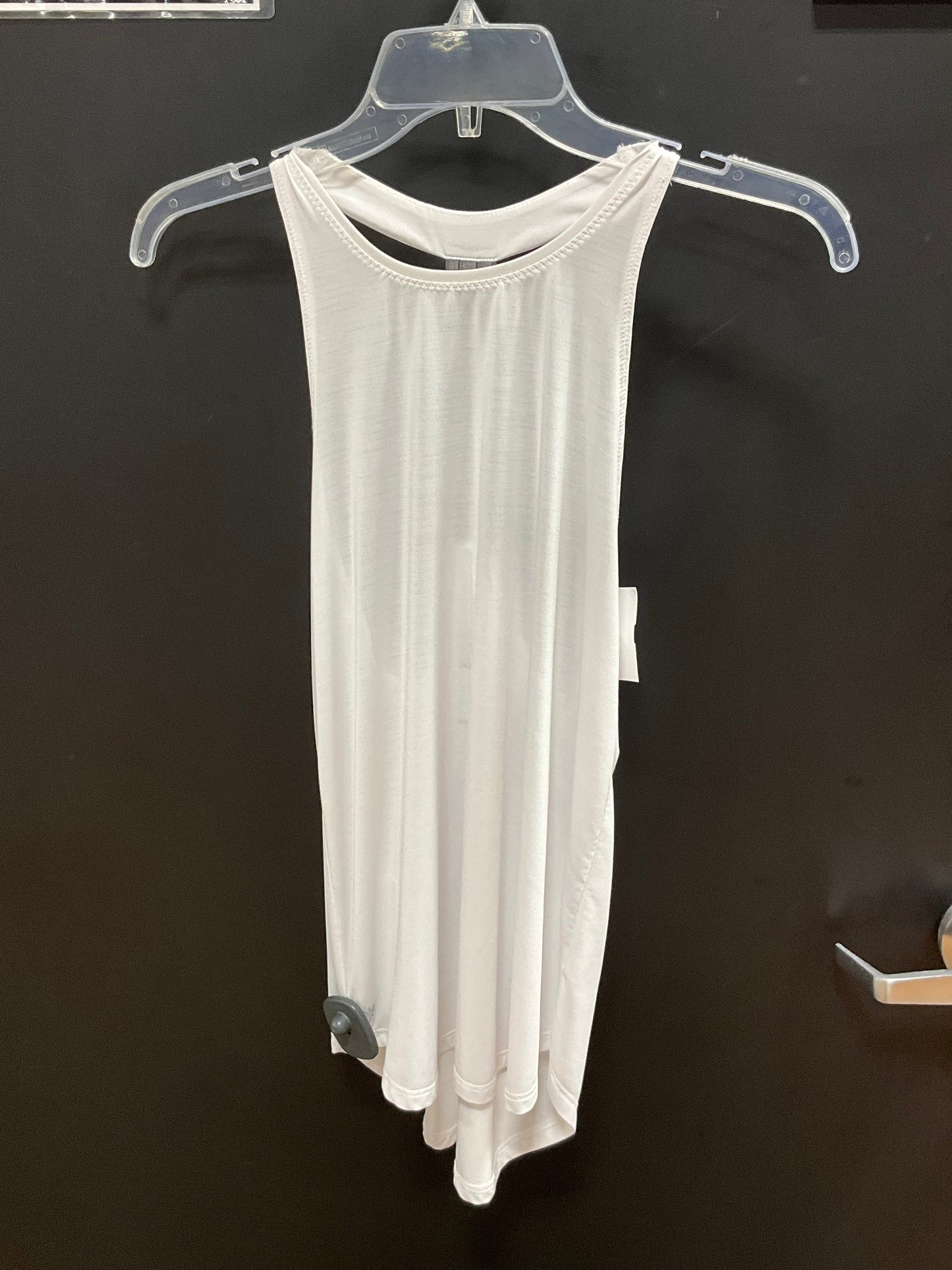 Athletic Tank Top By Athleta  Size: Xs