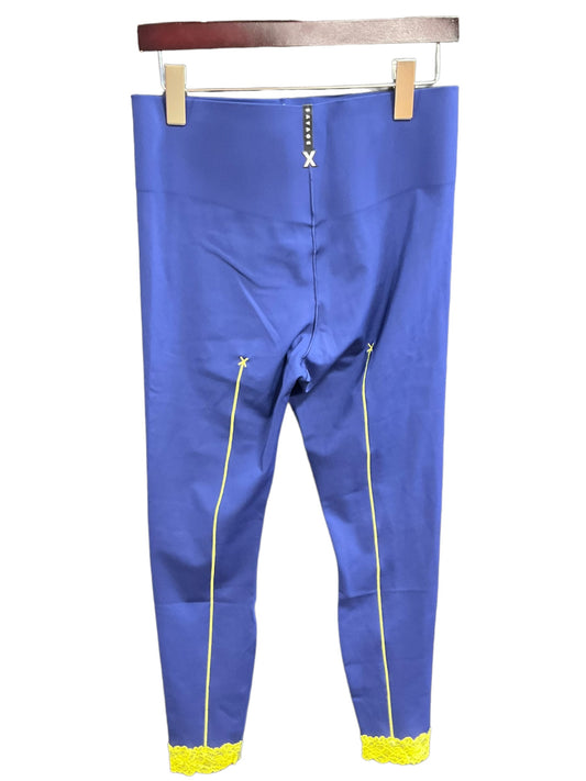 Athletic Pants By Clothes Mentor  Size: 14