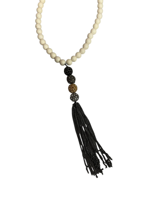 Necklace Other By Stella And Dot