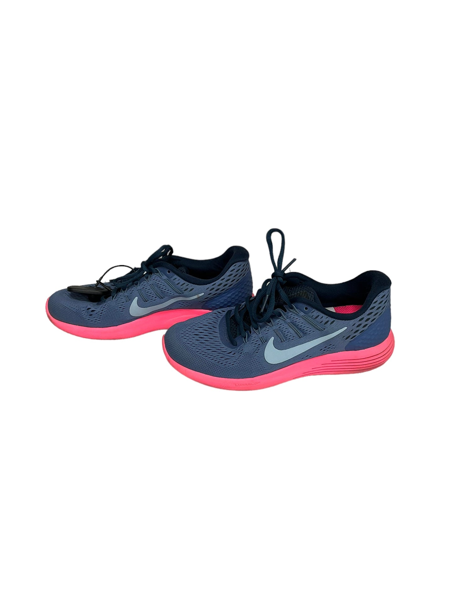 Shoes Athletic By Nike  Size: 7