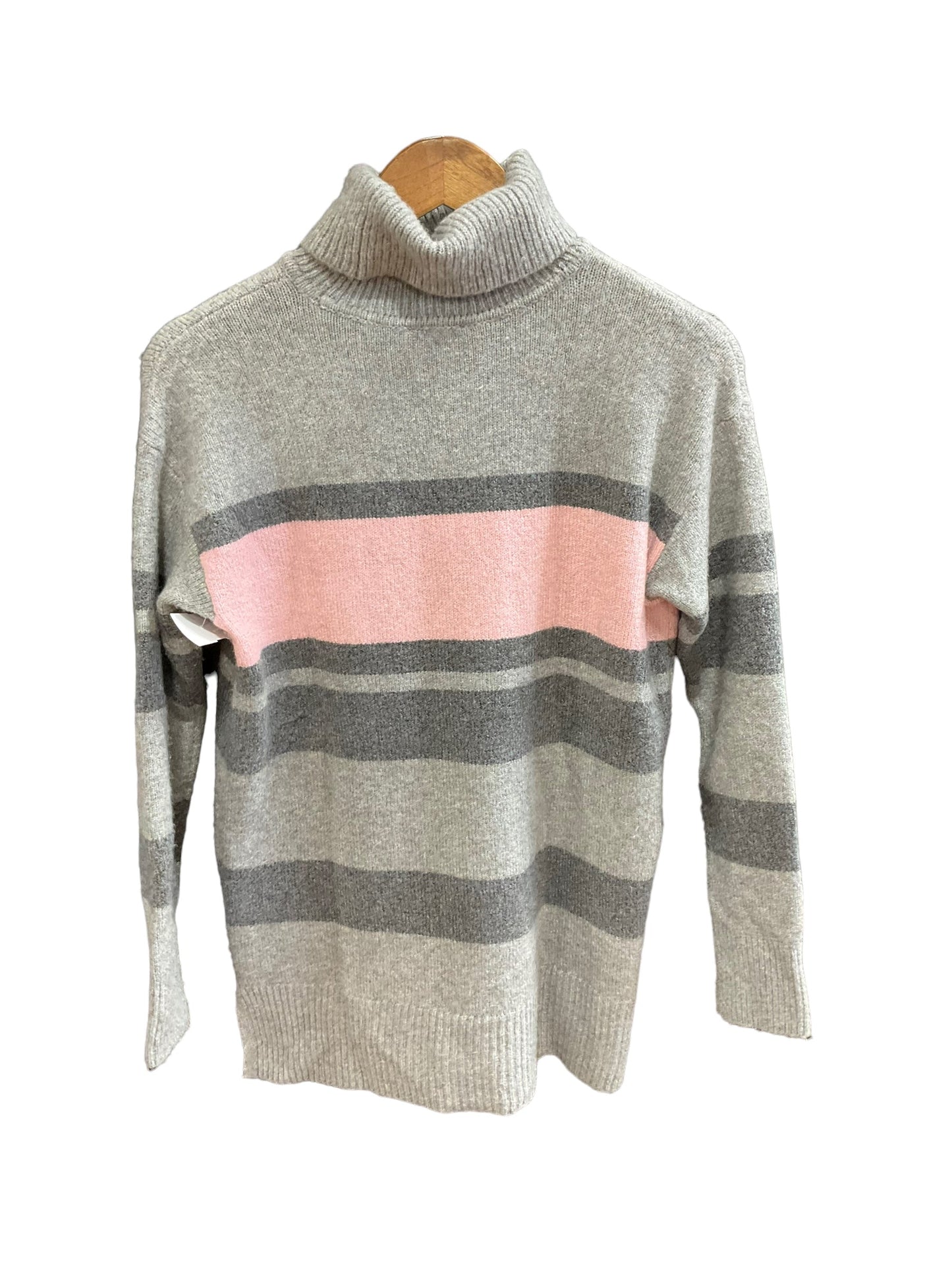 Sweater By Talbots O  Size: S