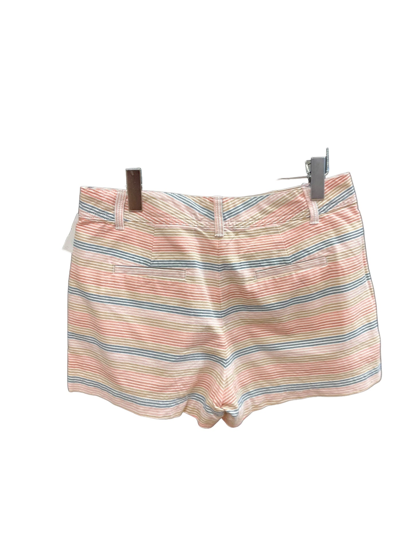 Shorts By Gap  Size: 6