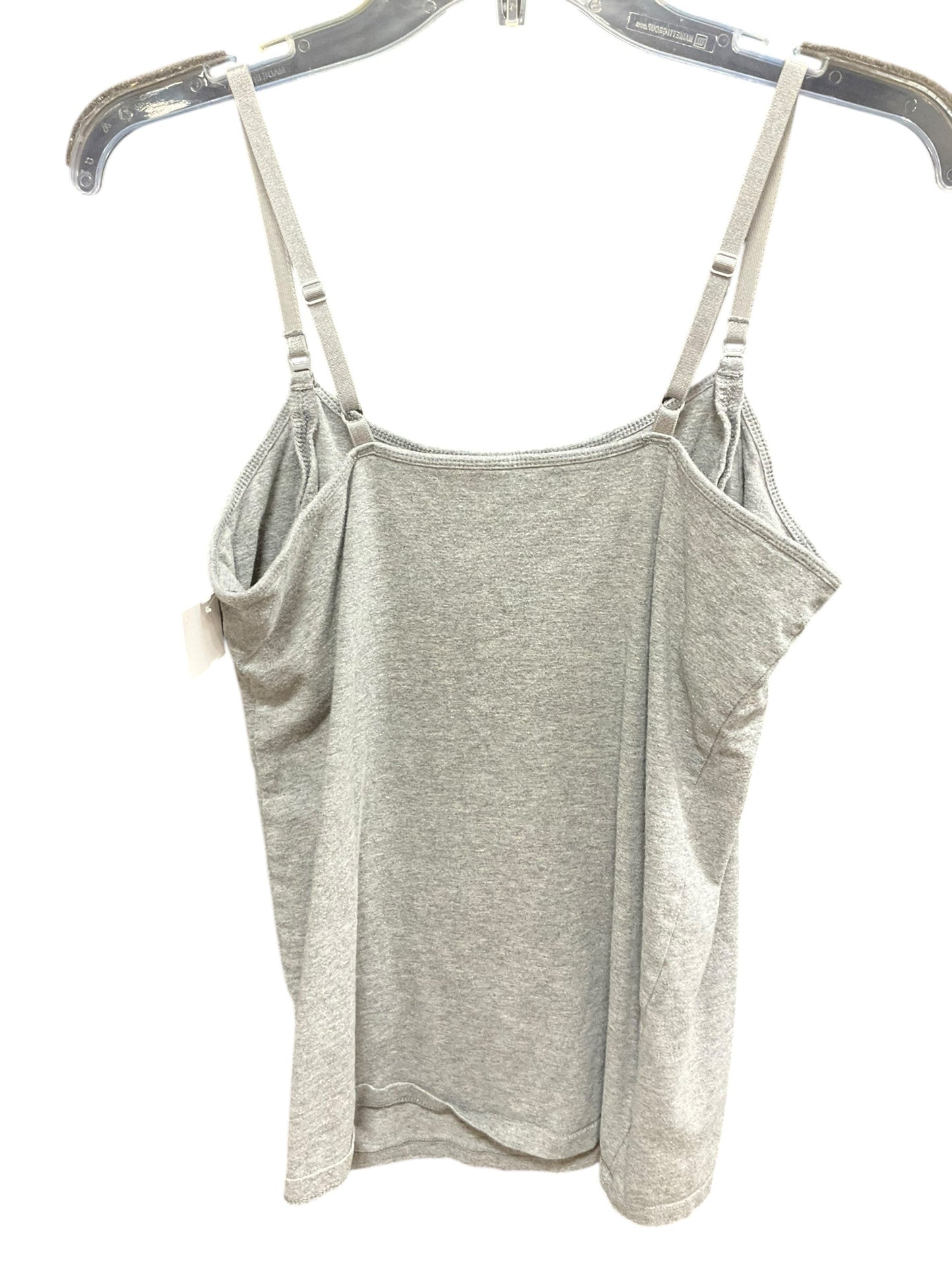 Maternity Tank Top By Motherhood, Size: S