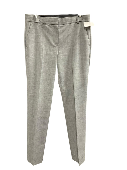 Pants Dress By J. Crew In Grey, Size: 4