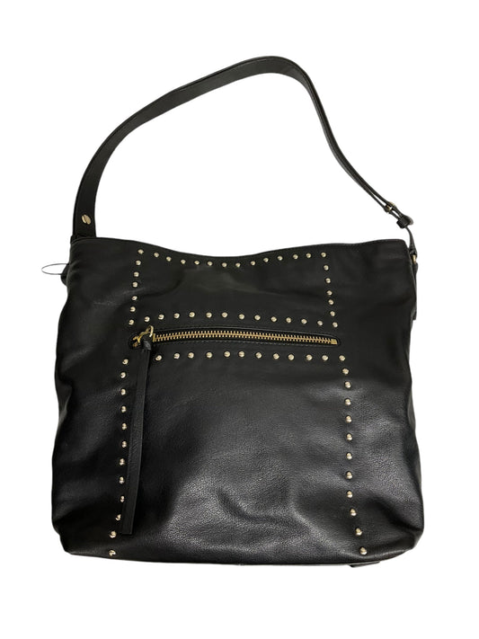 Handbag Leather By Cole-haan