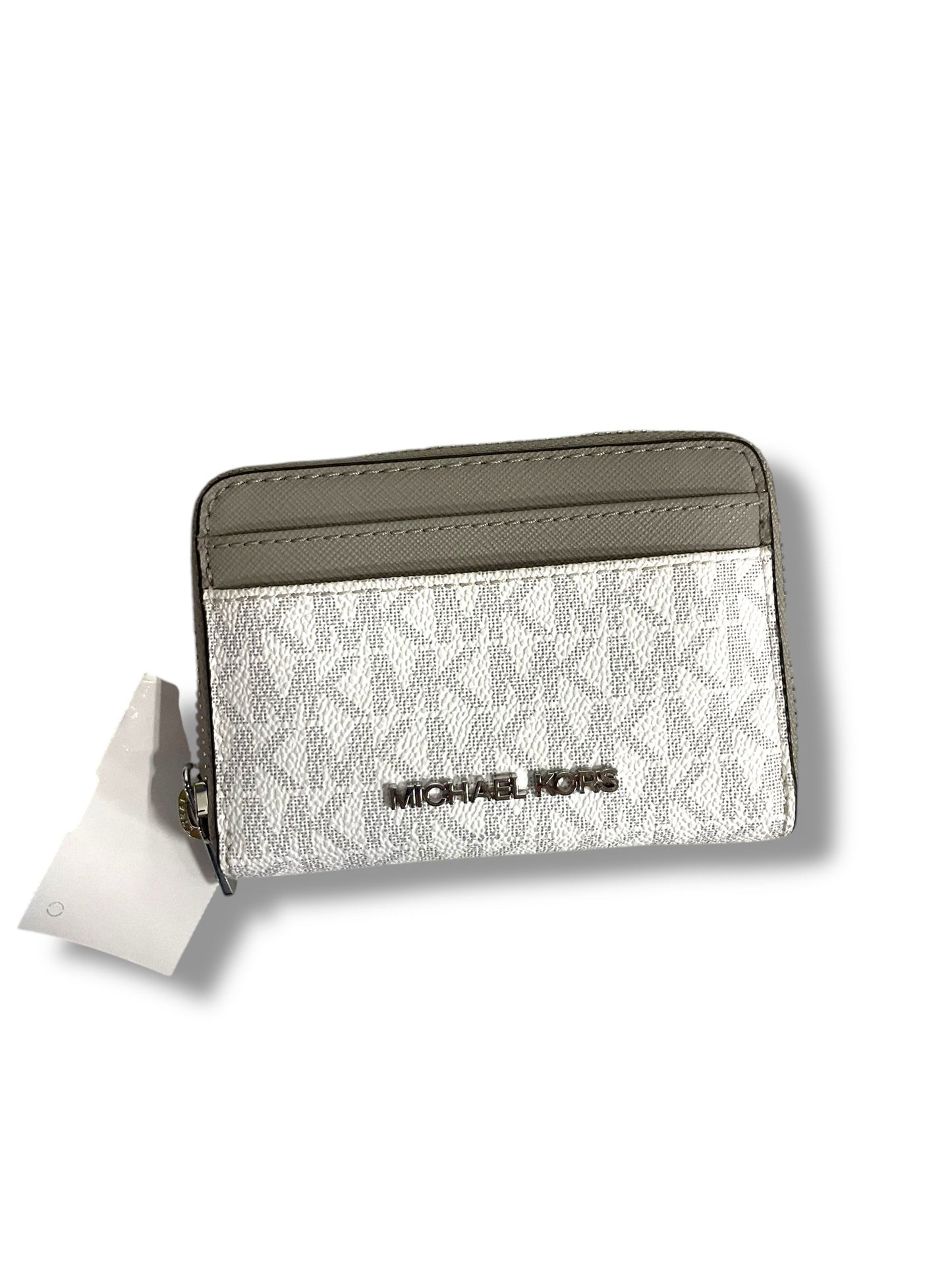 Wallet Designer By Michael Kors, Size: Small