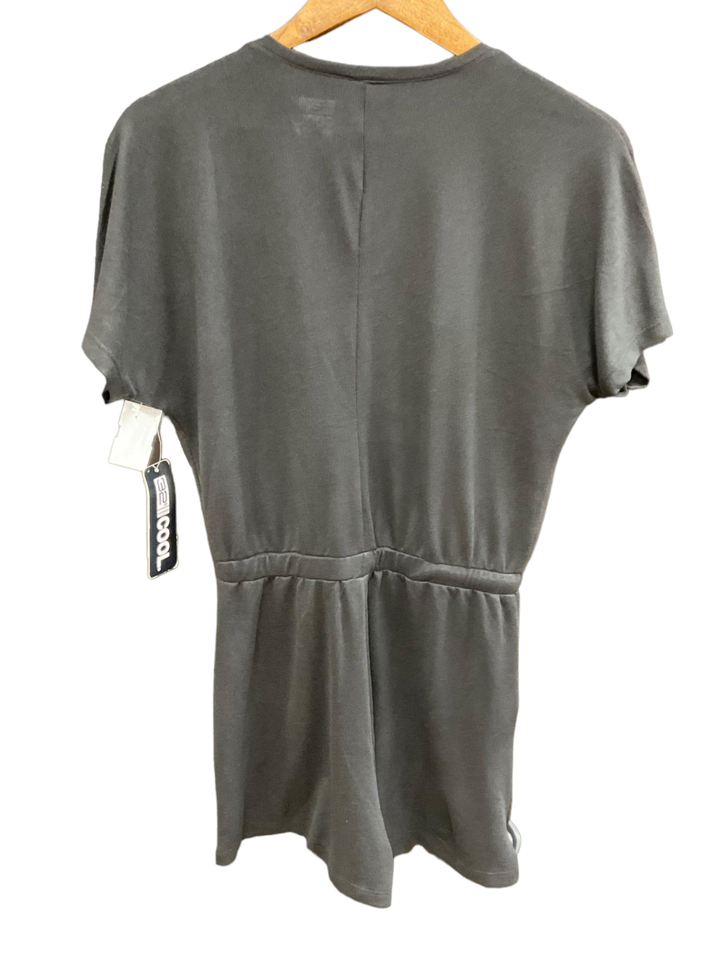 Romper By 32 Degrees  Size: Xs