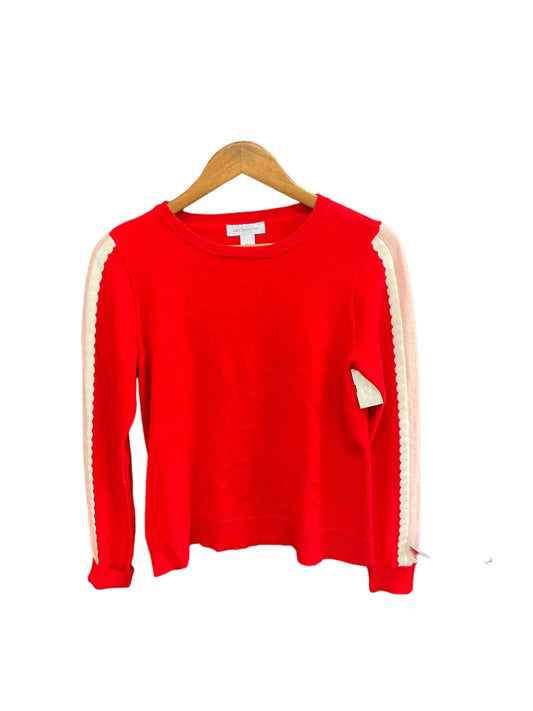 Sweater By Liz Claiborne  Size: S