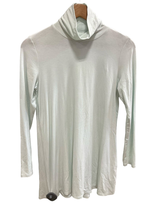 Top Long Sleeve By Eileen Fisher  Size: Xs