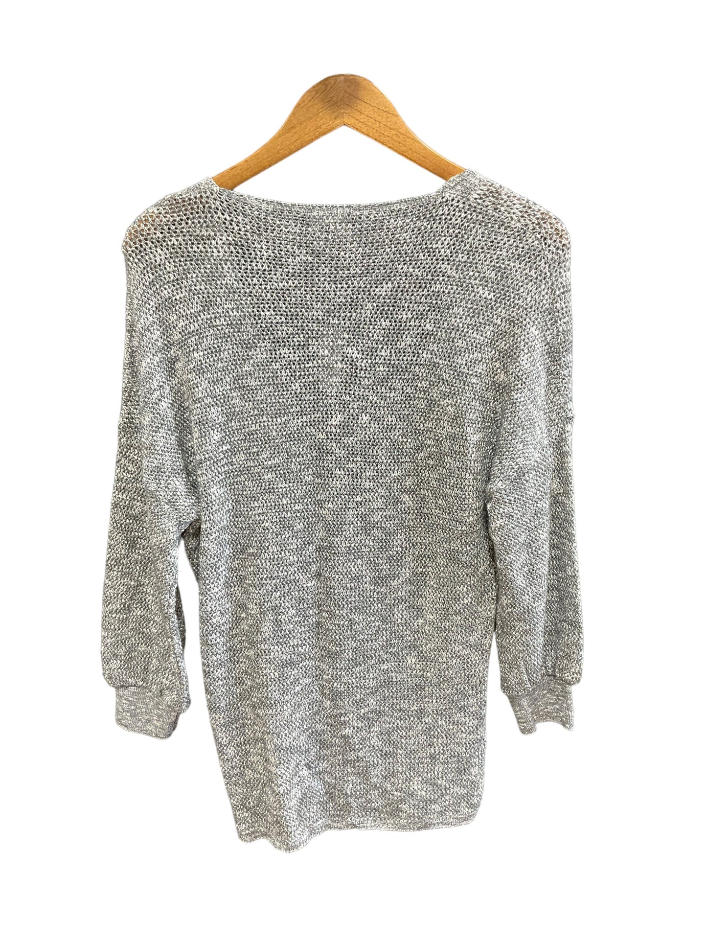 Sweater By Express  Size: M