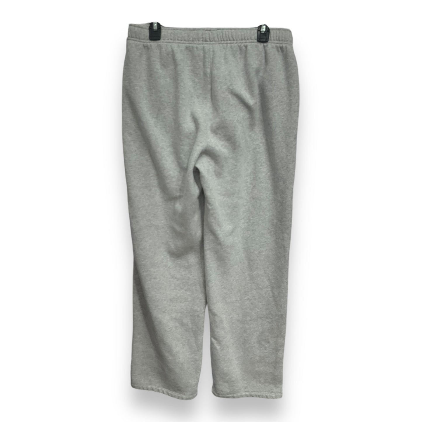 Pants Lounge By Universal Thread In Grey, Size: M