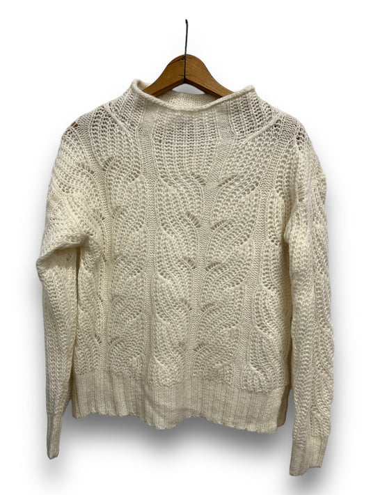 Sweater By J Crew  Size: Xxs