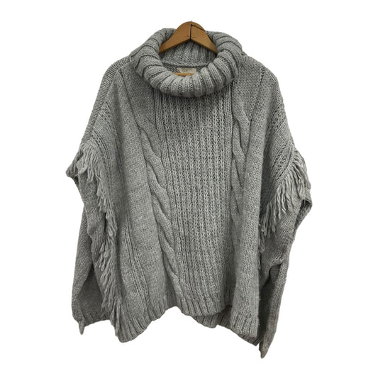 Sweater By Loft  Size: M