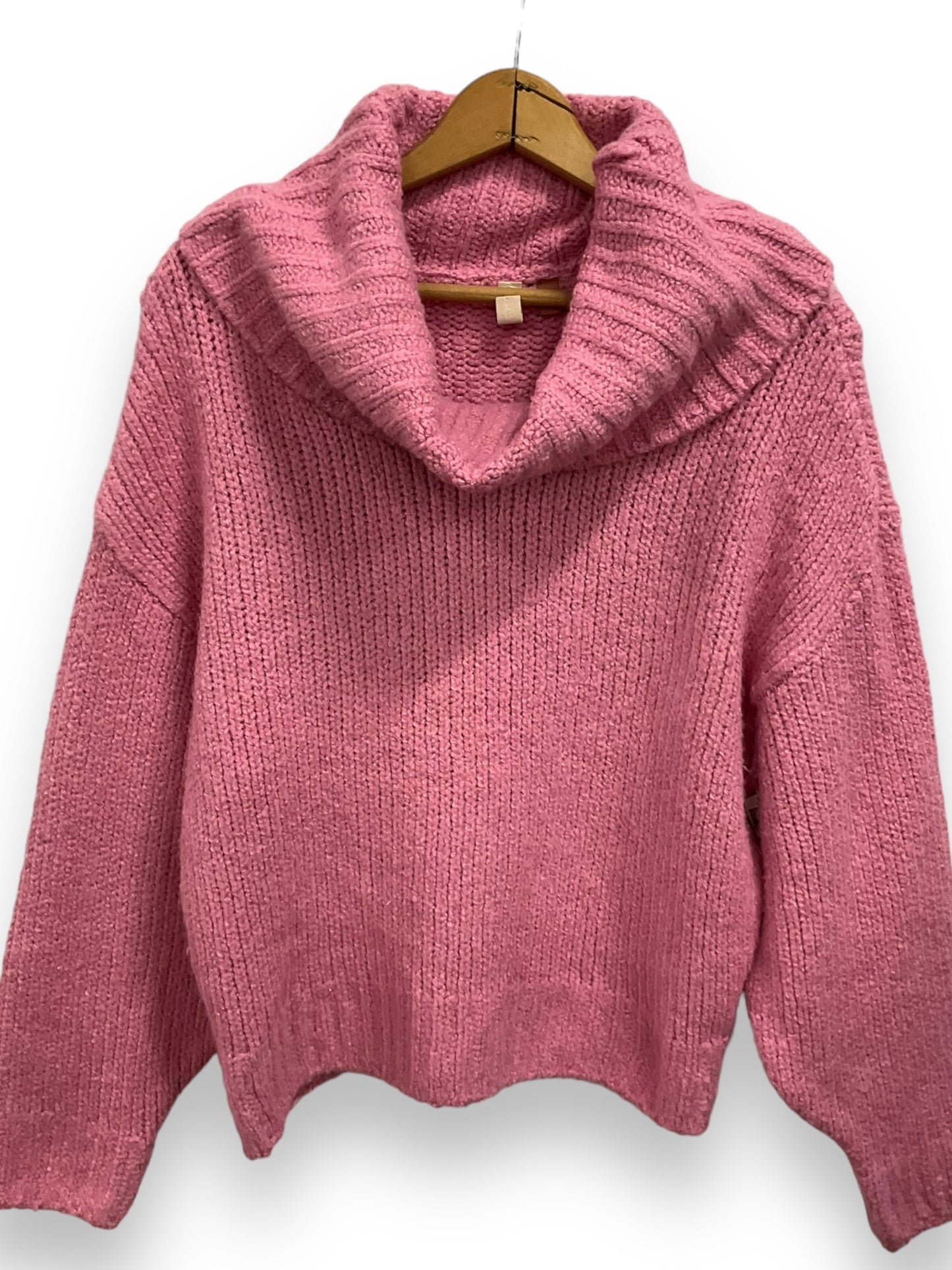 Sweater By Pilcro  Size: Xxs