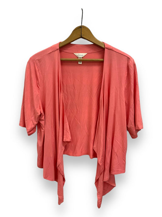 Bolero By Soma  Size: L